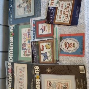 Cross Stitch Patterns Cats Christmas Cross Stitch Dimensions Cross Stitch